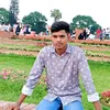 sbparvez2