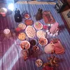 user8037600630015