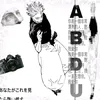 abdutimuruly