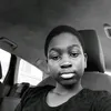 stephzsxavx