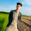 user841315842