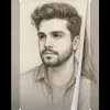 tayeb6702