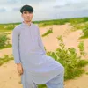 ameer08769
