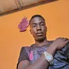 user5817176246144