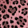sozan_0_