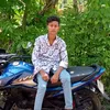 sk.monirul77