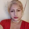 mujerariesfuego77