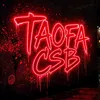 taofaconsimbo
