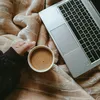 cozymamalifestyle