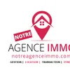 Laforêt immobilier France 🇲🇫