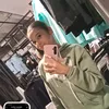kwnstantina847