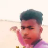 user1937572826768
