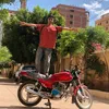user6933868081204