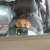 user8440838003569