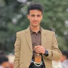 user7607415709616