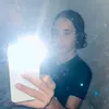 adrian.luizzx