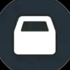 seine_geliebte3