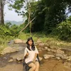ugsaukaw06