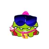 buzzrants1