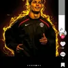 mahrez.anis.02