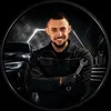 grek.auto.katowice