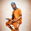 hashim.wasswa