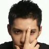 agijamal5