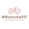 nnununafit