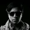 salman.baloch287