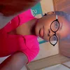p_recious01