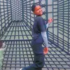 kiya126397