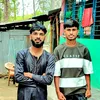 raja mia @@