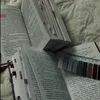 кудрявая страница