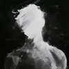 as507tiktok