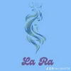 lara.store738