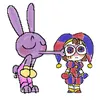 funnybunny9373