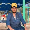 saddammarkhand