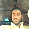 roba.hussen3