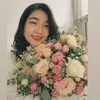 ardak_toktasynkyzy01