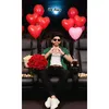 ukboy2658