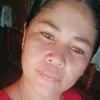 rany81115