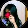 user3388765324019