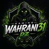 whrani31dz