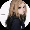 mioljj2