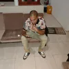 kevin1996boss