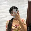 fatmaa.💎
