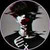 flan_alrshydy404