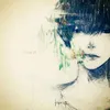 user496167291961