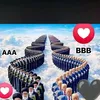 user7673639710752