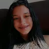 sthefanytete05